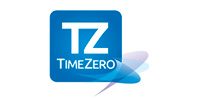 timezero